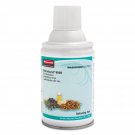 Standard Aerosol Refill, Relaxing Spa, 5.3 Oz, 12/carton