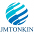 Tonkin