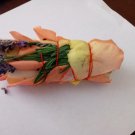 Sage-California-White-Sage-w-Lavender-amp-Roses-FREE-SHIP