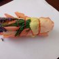 Sage-California-White-Sage-w-Lavender-amp-Roses-FREE-SHIP
