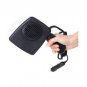 Perfect Portable Car Auto Heater Window Defroster
