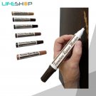 Furniture Repair System Scratches Piece Marker Wood Restore