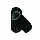 Moisturizing Comfort Gel Socks Wear Comfortably With Shoes