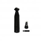 High Quality 3 in 1 Nose, Ear and Beard Personal Trimmers