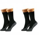 Perfect Comfortable Socks Can Be Worn On Any Shoes