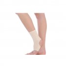 Extreme Sport Ankle Brace Support