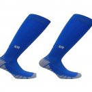 Active Compression Socks May Help Improve Blood Circulation