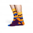 Trend Socks Perfect Quality