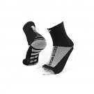 Fast Relief from Plantar Fasciitis Swelling Foot Pain & Promotes Blood