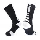 Perfect Sports Socks Basketball, Football Dri-Fit Athletic Crew