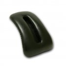 Perfect Arch Premium Back Stretcher