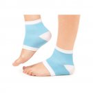 High Quality Night Time Foot Repair Moisturizing Gel Socks