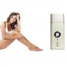 Wireless Laser Thermo Hair Remover Perfect For Face And Body