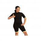 Innovative Comfortably Full Body Workout Neoprene Sweat Gear