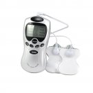 Unisex Ultra Sage Electro Pulse Handheld Massager