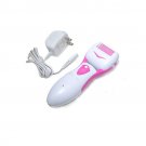 Perfect Rechargeable Waterproof Callus Remover Tool