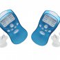 Digital Super Therapy Massager & Pain Relieving Stimulator