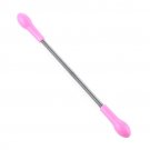 Perfect Hair Removal Stick Washable And Easy to Use