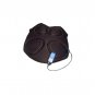 Heat And Vibration Simulates Back and Shoulder Massager