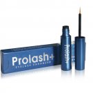 Pefect Blue Prolash Eyelash Growth Enhancer