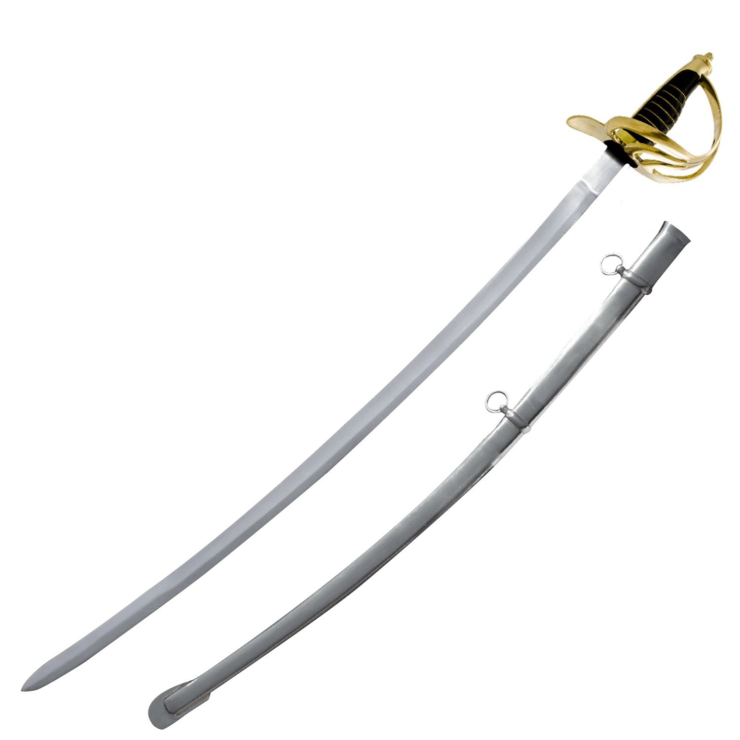 1840-cavalry-u-s-army-nco-saber-trooper-sword