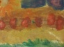 FranklinArt