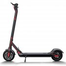 GlareWheel Pro S10 Electric Scooter Foldable Powerful 18MPH