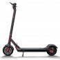 GlareWheel Pro S10 Electric Scooter Foldable Powerful 18MPH