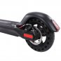 GlareWheel Pro S10 Electric Scooter Foldable Powerful 18MPH