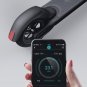 GlareWheel Pro S10 Electric Scooter Foldable Powerful 18MPH