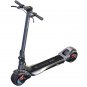 GlareWheel Adult Commute Electric Scooter Foldable Powerful Off Road S11 PRO