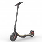 GlareWheel 2020 NEW Electric Scooter High Speed City Commuter Foldable ES-S10X