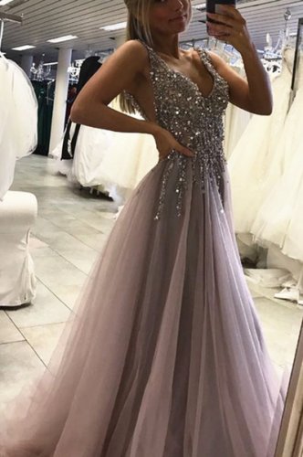 baddie prom dresses