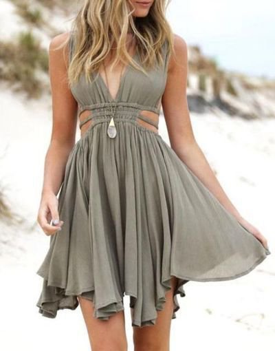 Sexy Chiffon Short Prom Dresses,Cute Homecoming Gown Gorgeous Homecoming Dresses