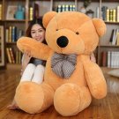 Teddy Bear Big Teddy Teddy Bear Plush Toy high 100cm