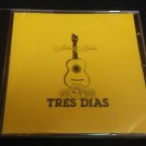 Brant Bjork - Tres Dias