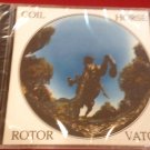 Coil ‎– Horse Rotorvator