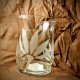 Candle Holder's and Vase's