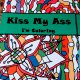 Coloring books