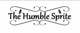 TheHumbleSpritellc