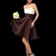 Bridesmaid Dresses
