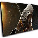 Assassin's Creed Origins Game 12"x16" (30cm/40cm) Canvas Print