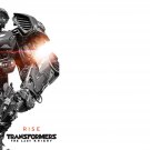 Transformers The Last Knight  13"x19" (32cm/49cm) Poster