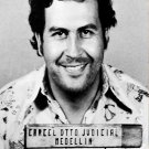 Pablo Escobar  18"x28" (45cm/70cm) Poster