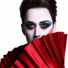 Katy Perry   13"x19" (32cm/49cm) Poster