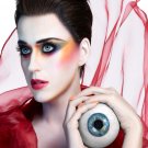 Katy Perry  18"x28" (45cm/70cm) Poster