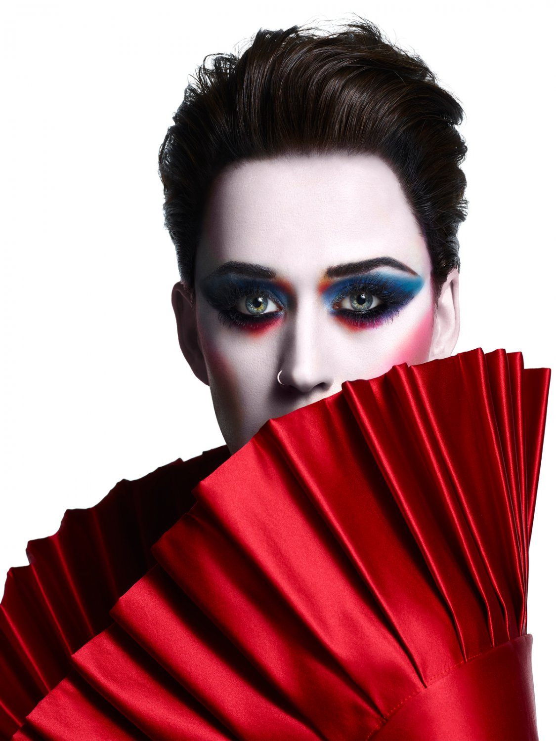 Katy Perry 18"x28" (45cm/70cm) Poster