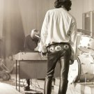 Jim Morrison  13"x19" (32cm/49cm) Poster