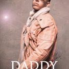 Daddy Yankee  Despacito  18"x28" (45cm/70cm) Poster