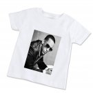 Daddy Yankee  Despacito  Unisex Children T-Shirt (Available in XS/S/M/L)
